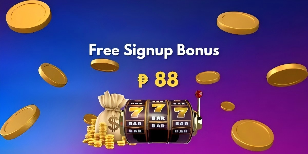 pair play casino welcome bonus banner