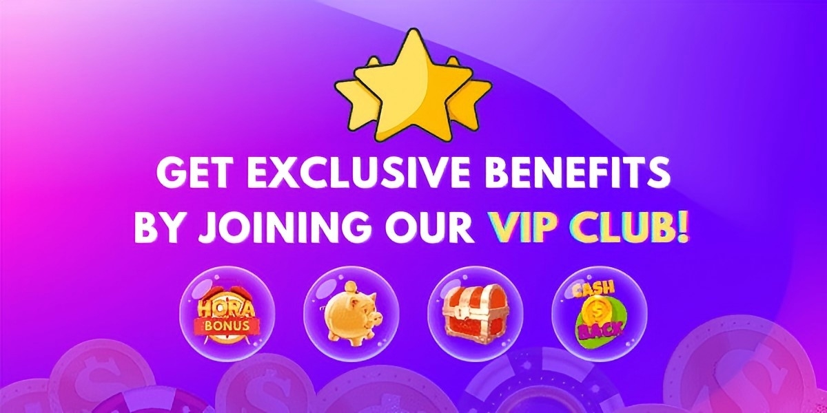 pair play app download promo banner