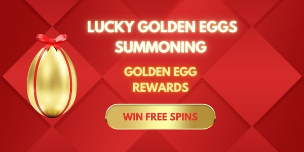 pair play vip club exclusive rewards