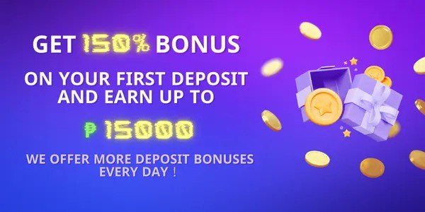 about pair play casino platform
