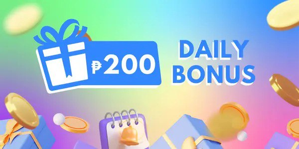 pair play apk safety