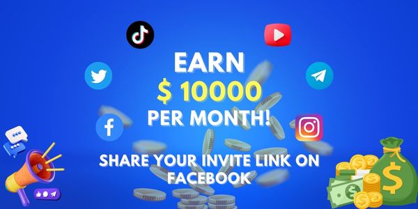 pair play free play banner