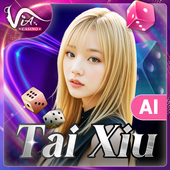 Blockchain Tai Xiu pair play