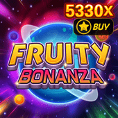 Fruity Bonanza pair play game