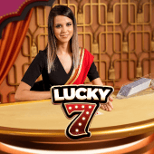 Lucky 7 pair play