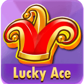Lucky Ace pair play