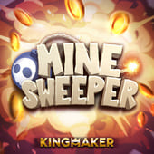 Minesweeper pair play