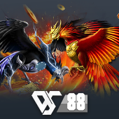 Sabong pair play