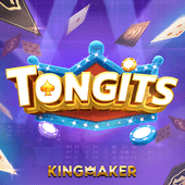 Tongits pair play