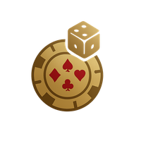 pair play logo